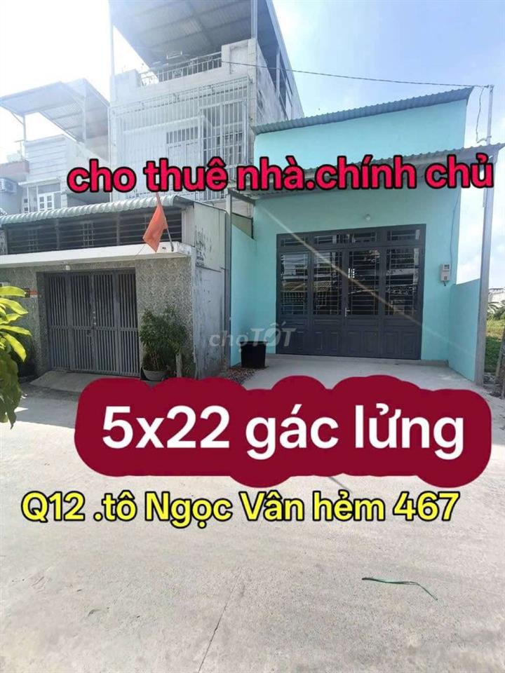 vị trí đẹp 