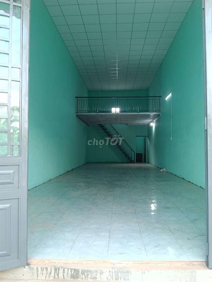 vị trí đẹp 