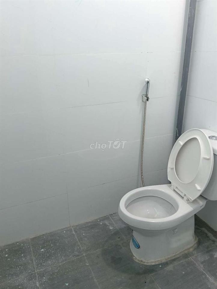 vị trí đẹp 