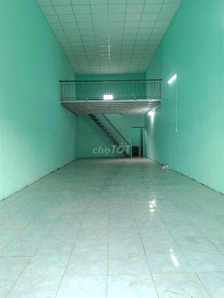 vị trí đẹp 