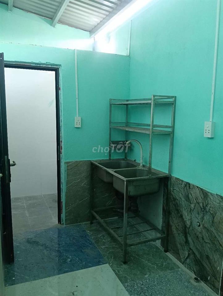 vị trí đẹp 