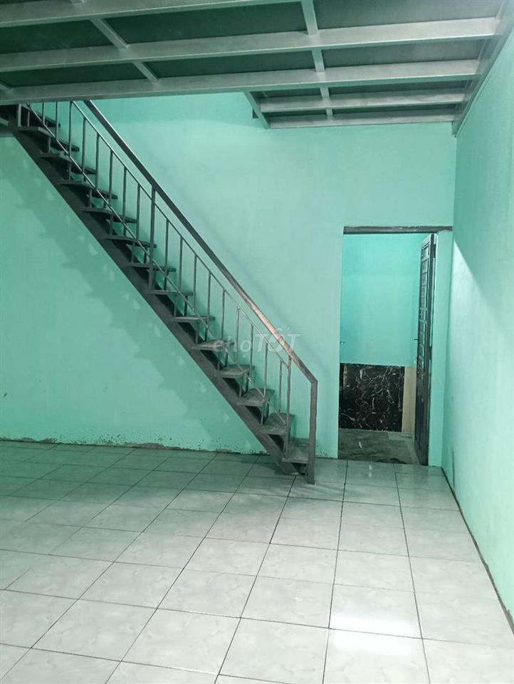 vị trí đẹp 
