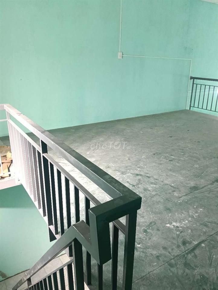vị trí đẹp 