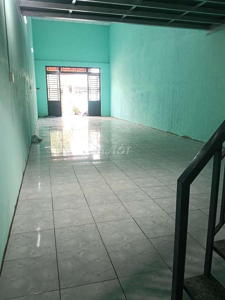 vị trí đẹp 