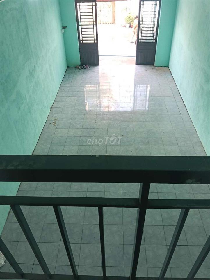 vị trí đẹp 