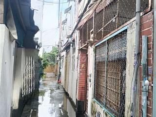 nhà sạch sẽ 
