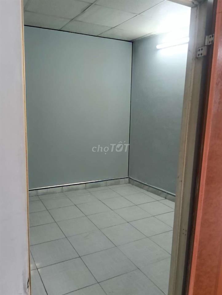 nhà sạch sẽ 
