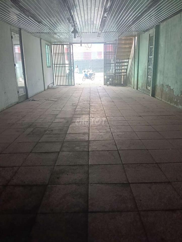 rộng rãi 