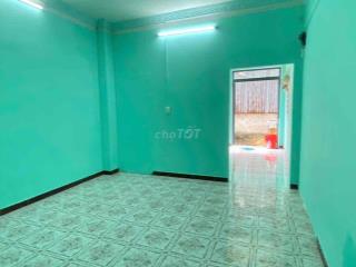 GÒ VẤP NHÀ CHO THUÊ 48M2