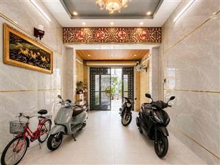 cầm bán gấp nhà mặt tiền ta 19A nhà 1 tr 2 lầu st