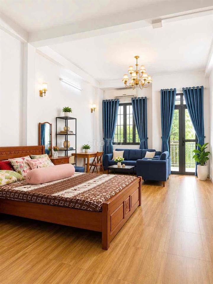 cầm bán gấp nhà mặt tiền ta 19A nhà 1 tr 2 lầu st