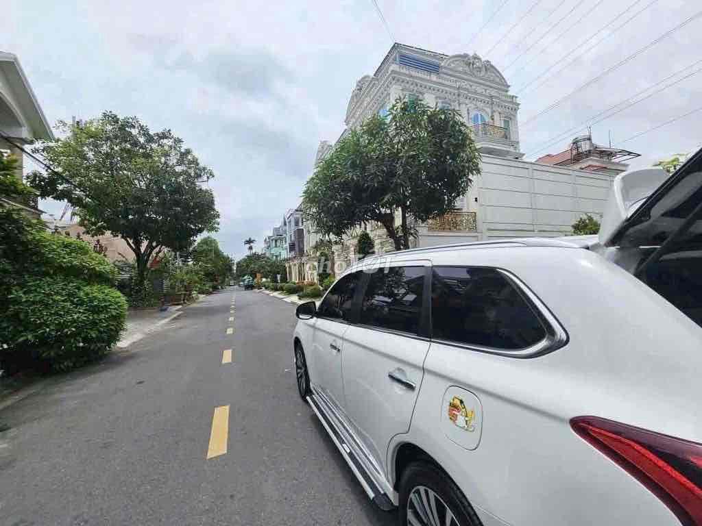 cần bán lô đất khu phú nhuận Q12