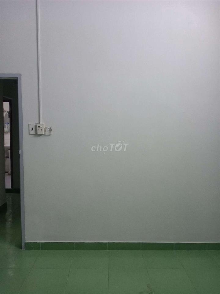 nhà đẹp cho cô chú ace, làm văn phòng hay ở gia đình rất ok luôn