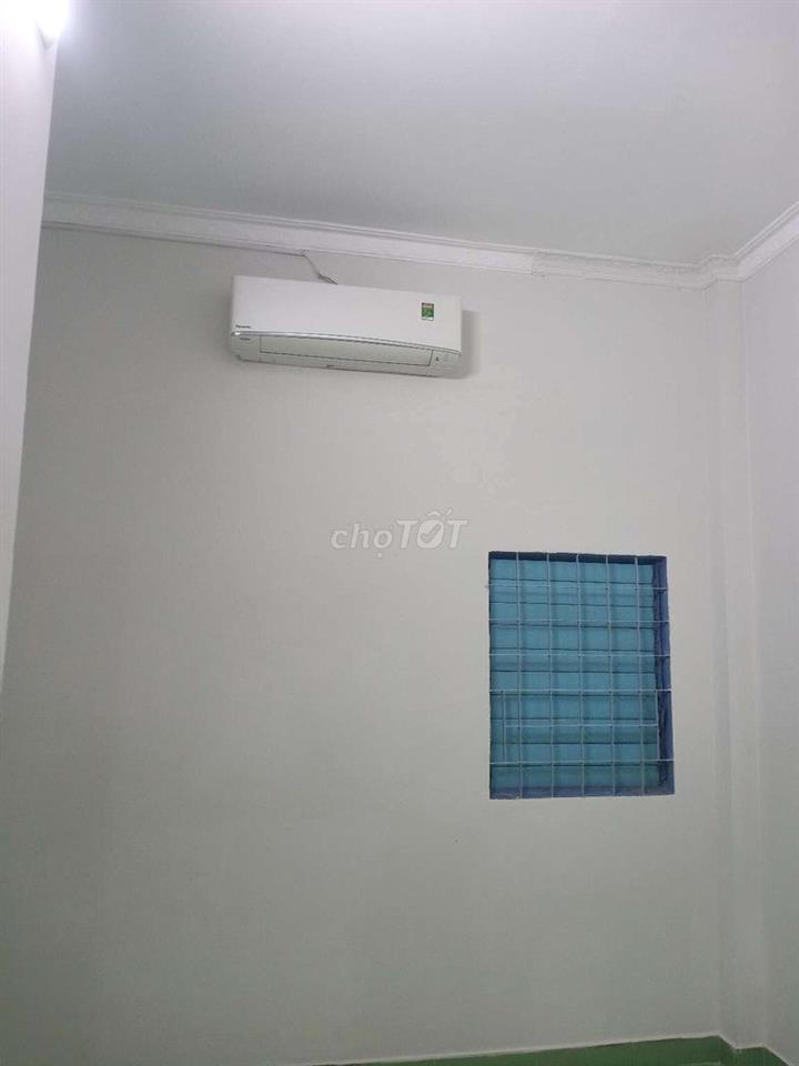 nhà đẹp cho cô chú ace, làm văn phòng hay ở gia đình rất ok luôn