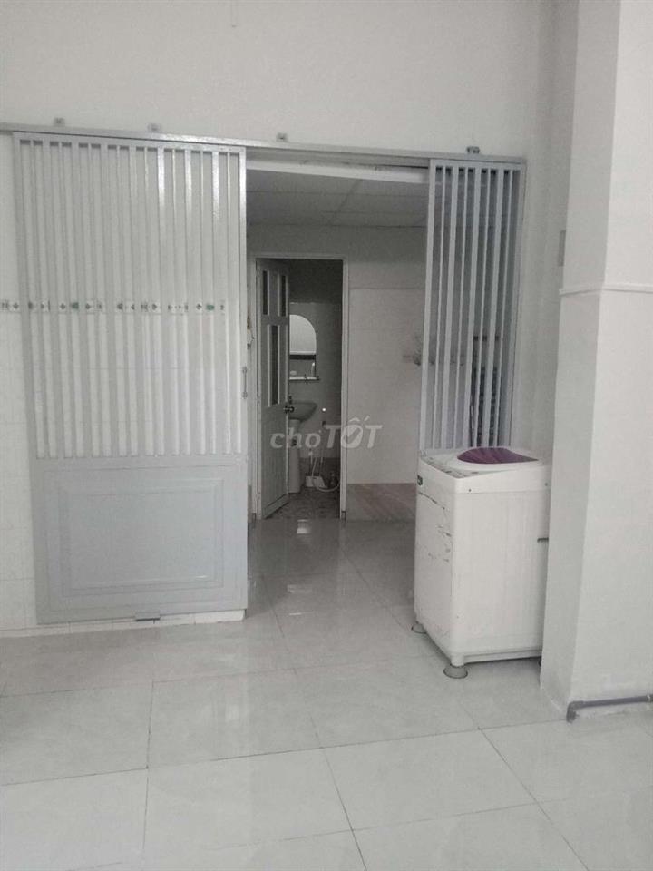 nhà đẹp cho cô chú ace, làm văn phòng hay ở gia đình rất ok luôn