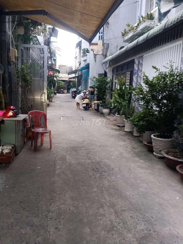 nhà đẹp cho cô chú ace, làm văn phòng hay ở gia đình rất ok luôn