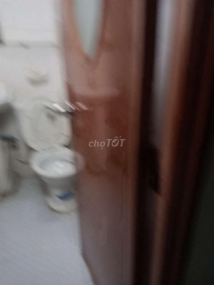 nhà đẹp cho cô chú ace, làm văn phòng hay ở gia đình rất ok luôn