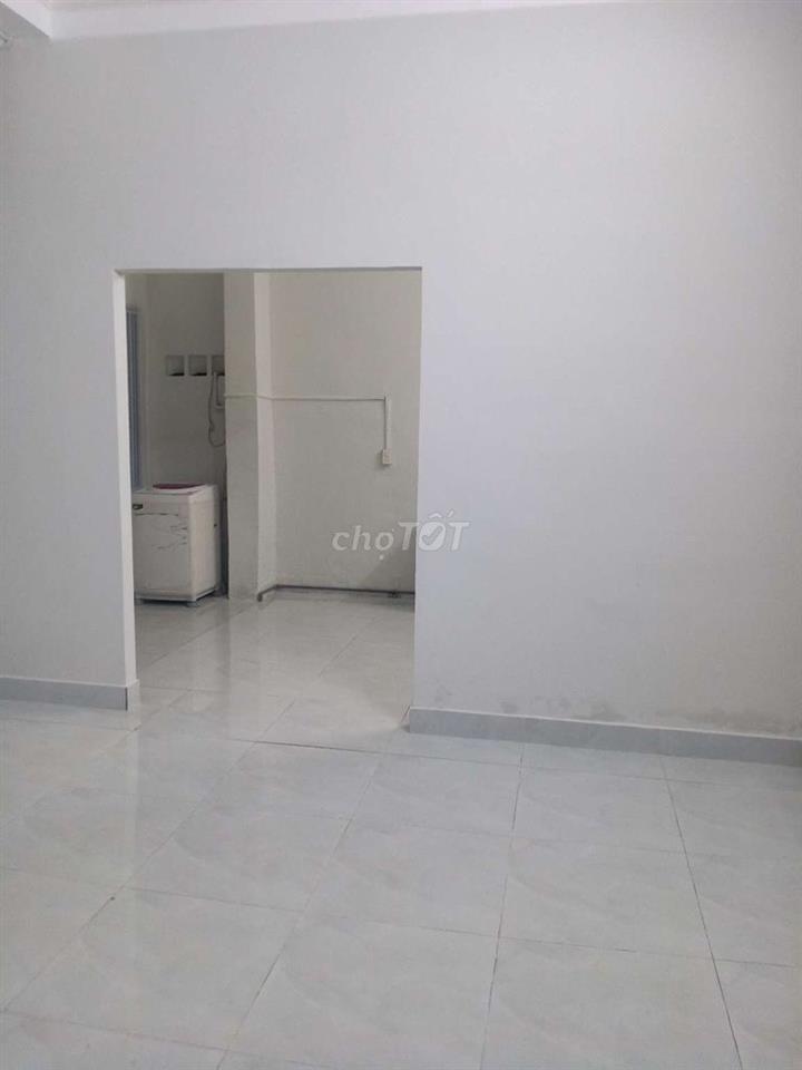 nhà đẹp cho cô chú ace, làm văn phòng hay ở gia đình rất ok luôn