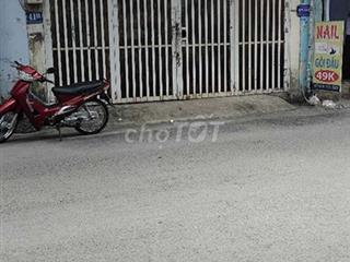 1358/28/30 cho thuê nhà kho