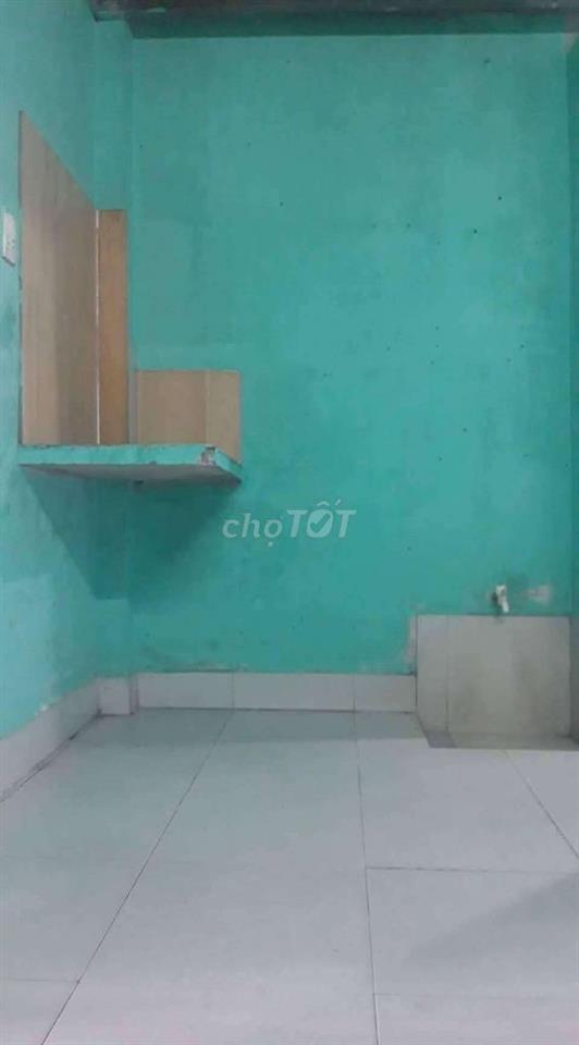 181 tân sơn phường Tân Sơn (phường 15 củ)tphcm