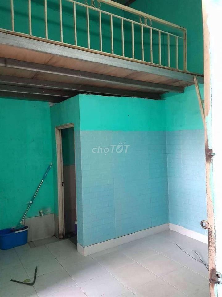 181 tân sơn phường Tân Sơn (phường 15 củ)tphcm