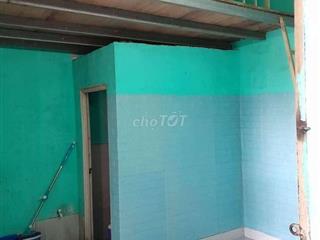 181 tân sơn phường Tân Sơn (phường 15 củ)tphcm