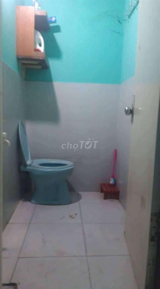 181 tân sơn phường Tân Sơn (phường 15 củ)tphcm