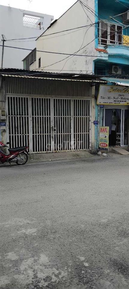 1358/28/30 quang trung phường An Hội Tây