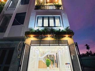 CHO THUÊ NHÀ THẠNH XUÂN-THỚI AN GIÁ TỐT