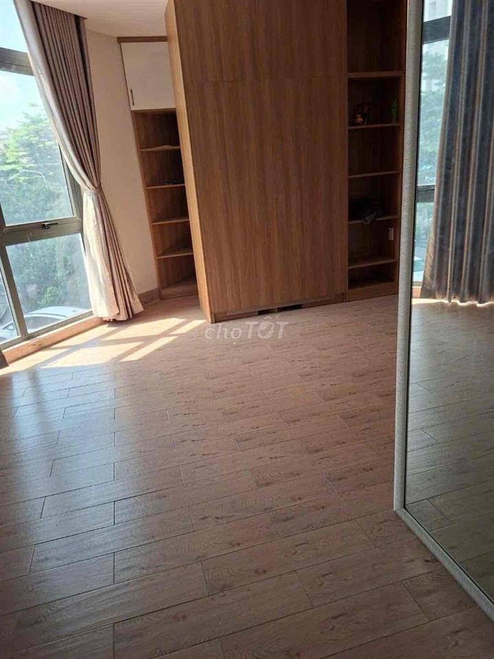 CHO THUÊ NHÀ KHU 38ha ĐÔNG HƯNG THUẬN( mới) giá tốt