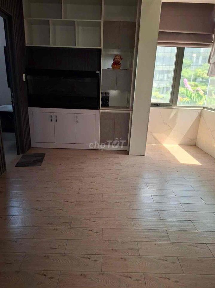 CHO THUÊ NHÀ KHU 38ha ĐÔNG HƯNG THUẬN( mới) giá tốt