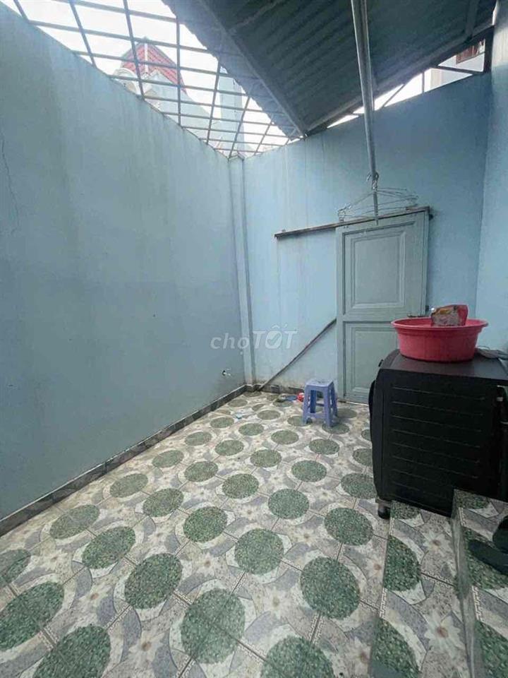 CHO THUÊ NHÀ FULL NỘI THẤT THẠNH LỘC 37 giá tốt