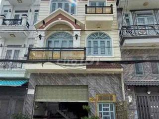 CHO THUÊ NHÀ FULL MẶT TIỀN ĐƯỜNG TRẦN THỊ NĂM GIÁ TỐT