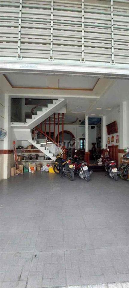 CHO THUÊ NHÀ FULL MẶT TIỀN ĐƯỜNG TRẦN THỊ NĂM GIÁ TỐT