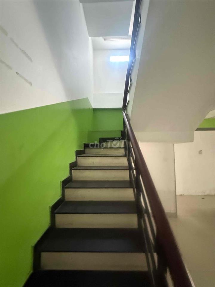 CHO THUÊ NHÀ MẶT TIỀN ĐÔNG HƯNG THUẬN 02 GIÁ TỐT