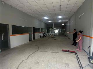 CHO THUÊ NHÀ MẶT TIỀN TRUNG MỸ TÂY GIÁ TỐT