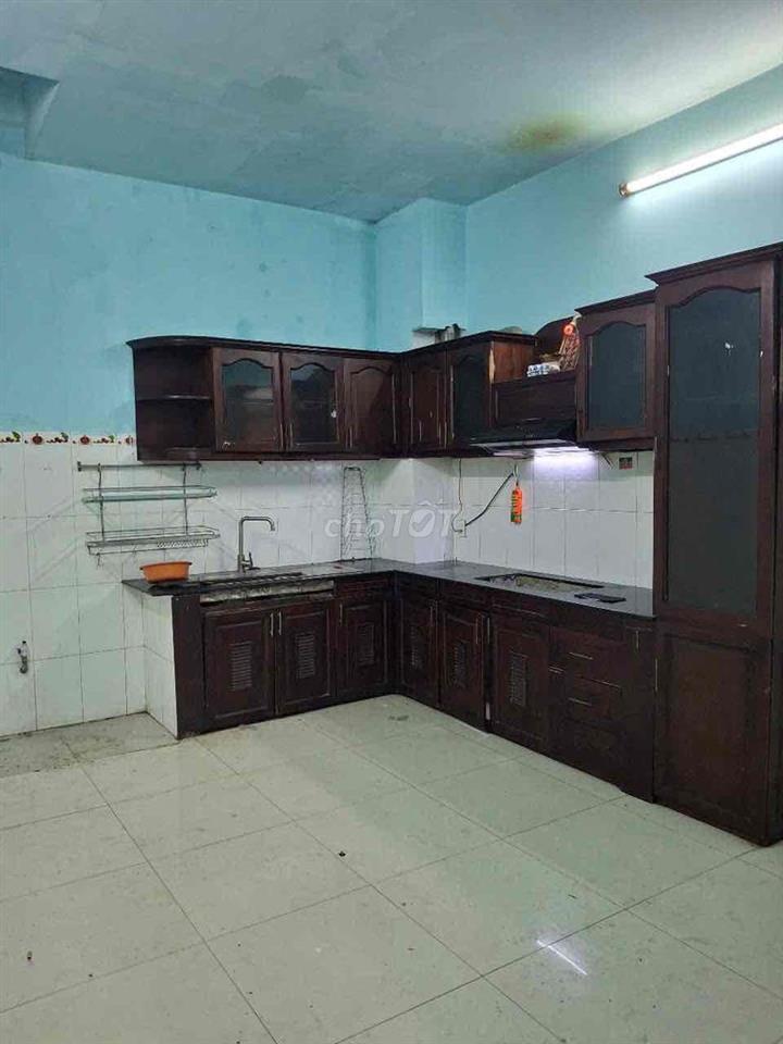 CHO THUÊ NHÀ KHU 10HA CÔNG VIÊN HẠNH PHÚC