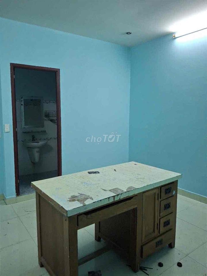 CHO THUÊ NHÀ KHU 10HA CÔNG VIÊN HẠNH PHÚC