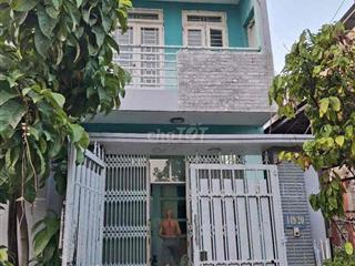 CHO THUÊ NHÀ KHU 10HA CÔNG VIÊN HẠNH PHÚC