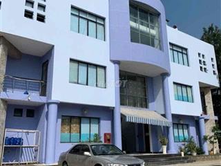 CHO THUÊ KHO XƯỞNG TÂN THỚI NHẤT GIÁ TỐT