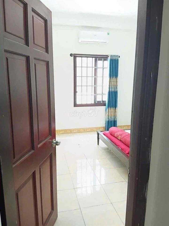 CHO THUÊ NHÀ ĐẸP KDC AN SƯƠNG GIÁ TỐT