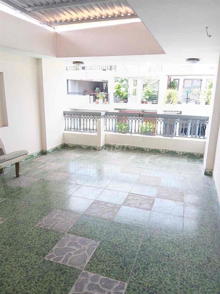 CHO THUÊ NHÀ ĐẸP KDC AN SƯƠNG GIÁ TỐT