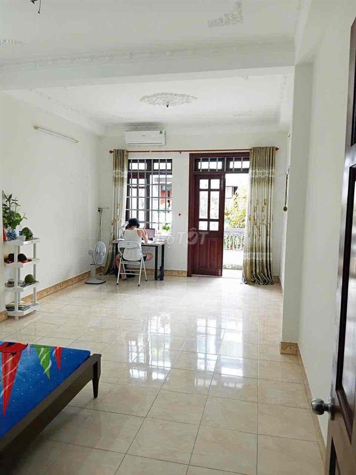 CHO THUÊ NHÀ ĐẸP KDC AN SƯƠNG GIÁ TỐT