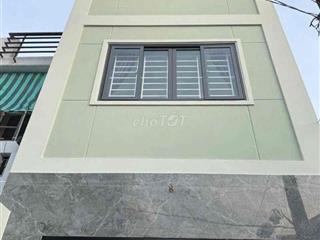 CHO THUÊ NHÀ THỚI AN MỚI XÂY GIÁ TỐT
