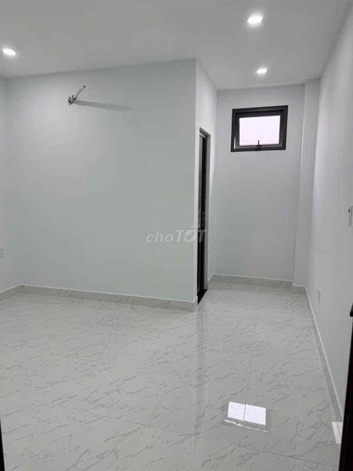 CHO THUÊ NHÀ THỚI AN MỚI XÂY GIÁ TỐT