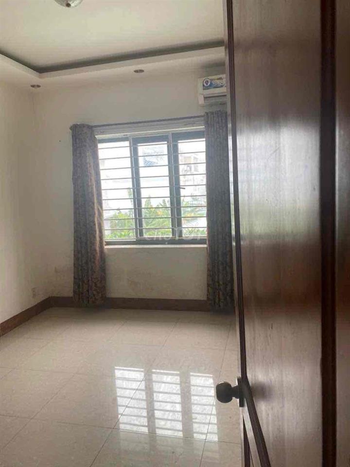 CHO THUÊ NHÀ KHU VIP 38HA GIÁ TỐT