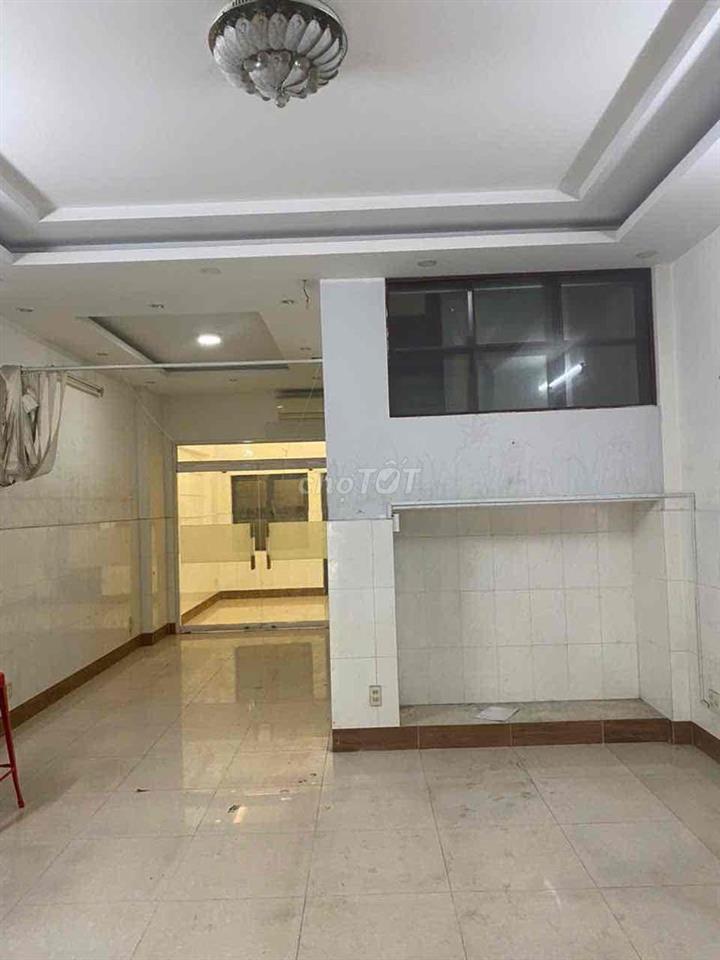 CHO THUÊ NHÀ KHU VIP 38HA GIÁ TỐT