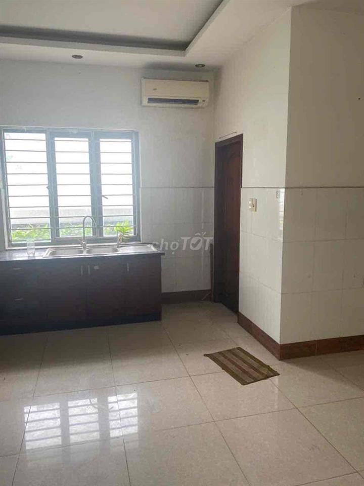 CHO THUÊ NHÀ KHU VIP 38HA GIÁ TỐT