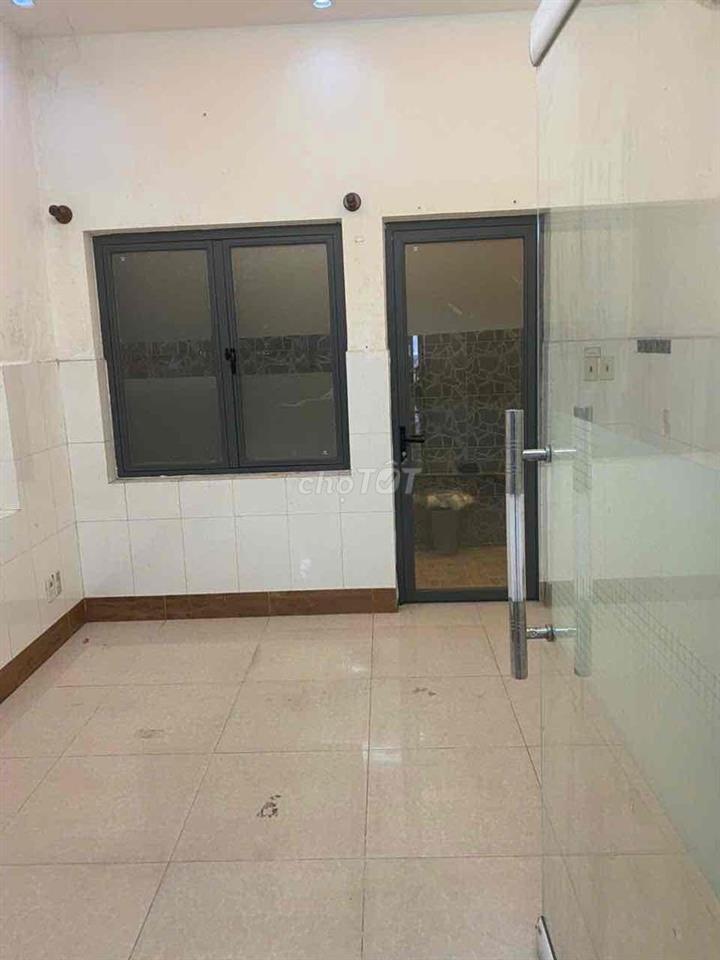CHO THUÊ NHÀ KHU VIP 38HA GIÁ TỐT