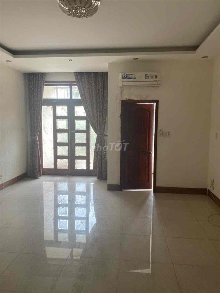 CHO THUÊ NHÀ KHU VIP 38HA GIÁ TỐT